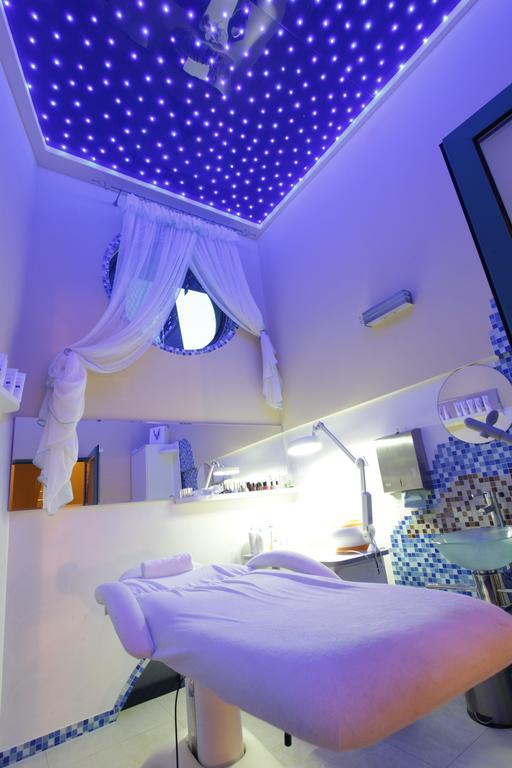 Hotel Arka Spa Wisła Kültér fotó